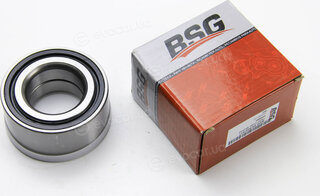 BSG BSG 65-605-017