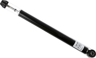 Sachs 350 599