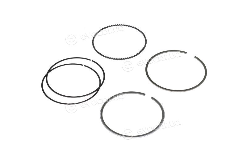 Kolbenschmidt 800133610000