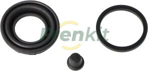 Frenkit 230009