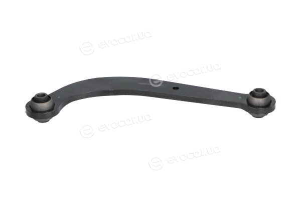 Kavo SCA-9311
