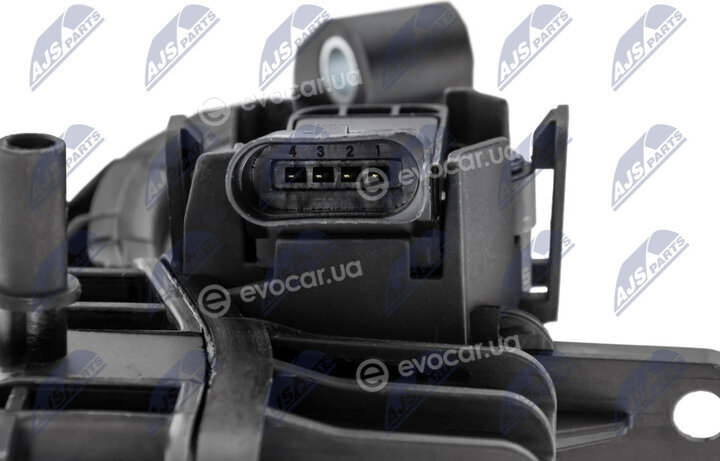 NTY BKS-VW-027
