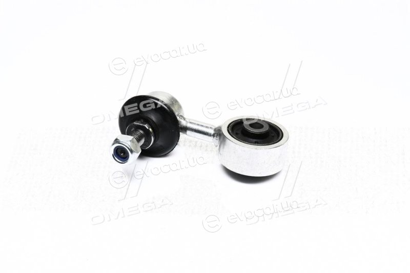 Febi 04220