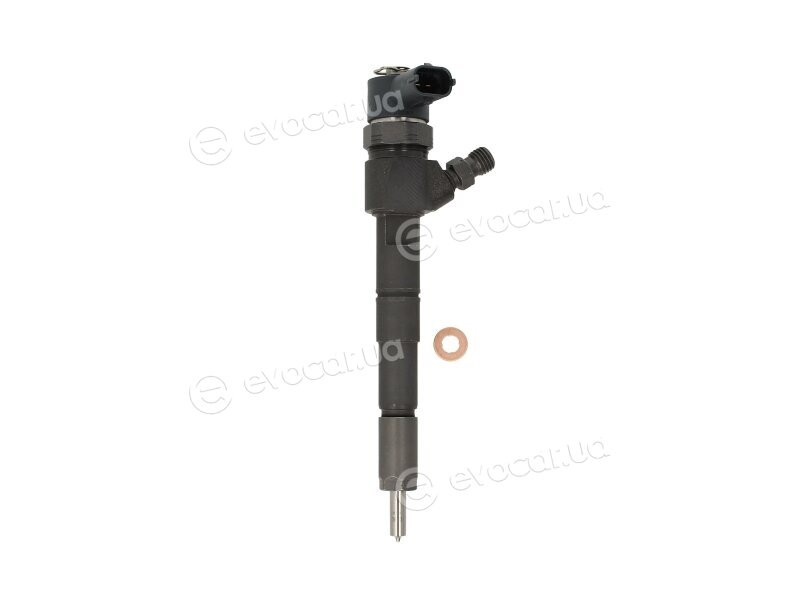 Bosch 0 986 435 201