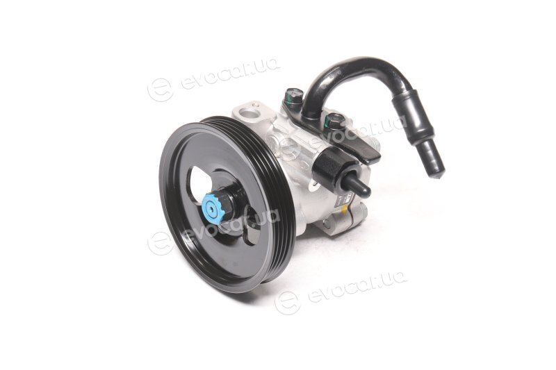 Kia / Hyundai 57100-4A010