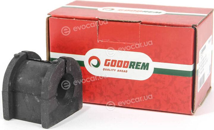 Goodrem RR4101