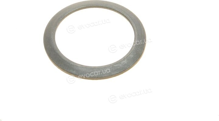 SKF VKJP 3005