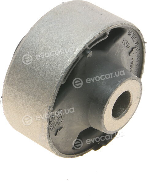 Meyle 31-14 610 0007