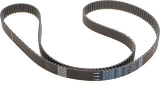 Dayco 94825