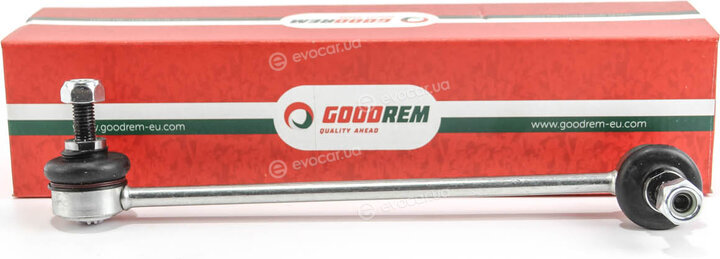 Goodrem RS6430