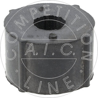 AIC 71595