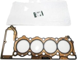 Jaguar / Land Rover LR022897