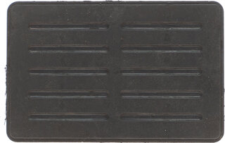 Mercedes-Benz A901 322 00 19