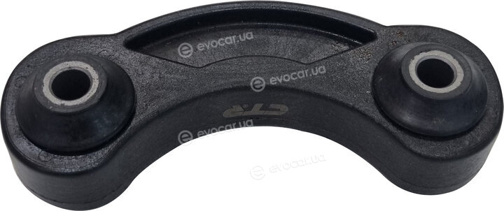 CTR CL0861