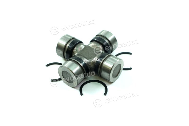 Febest AST-31