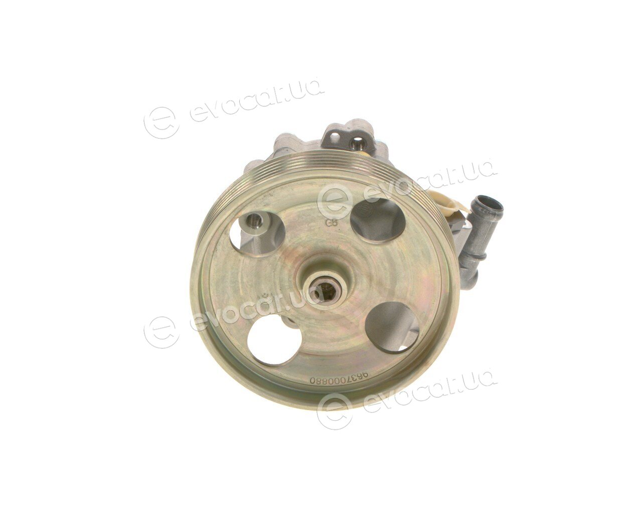 Bosch K S01 000 106