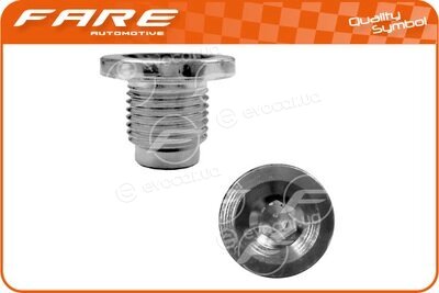 Fare 10354