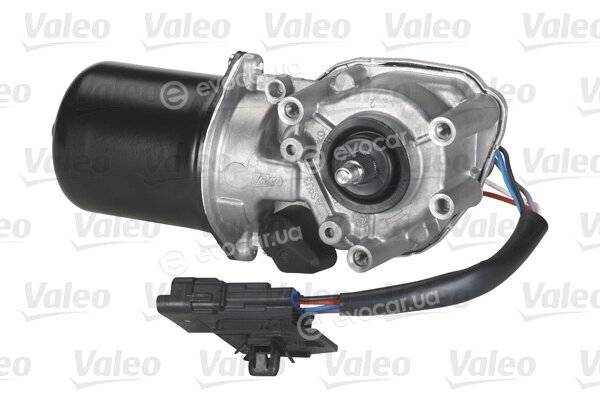 Valeo 579732