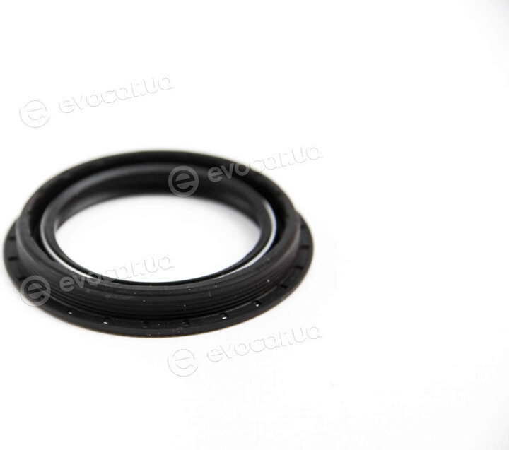 Elring 045.772