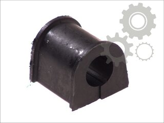 Korea J70507OEM