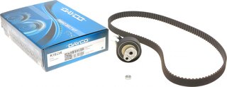 Dayco KTB256