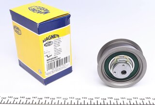 Magneti Marelli 331316170461