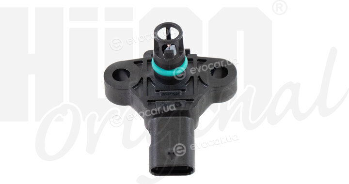 Astemo (Hitachi) / Huco 138252