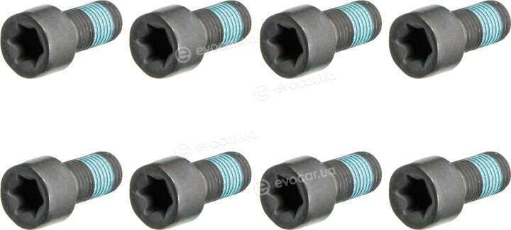 Blue Print ADW1930128