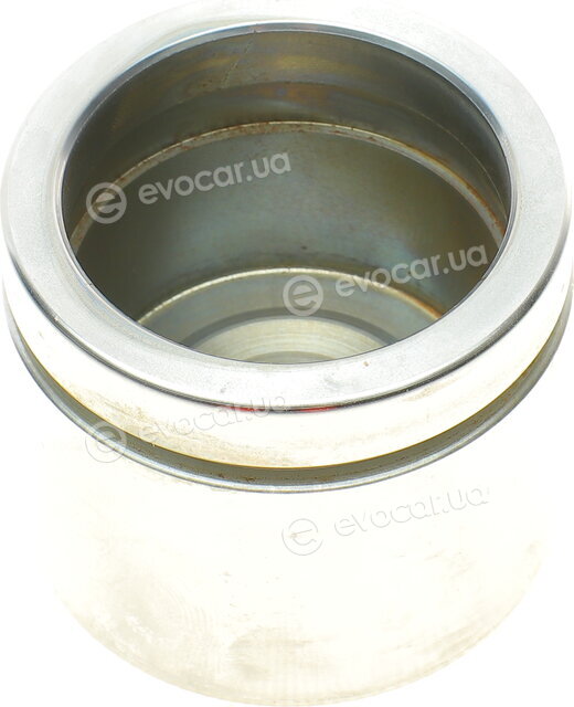 Kawe / Quick Brake 185201