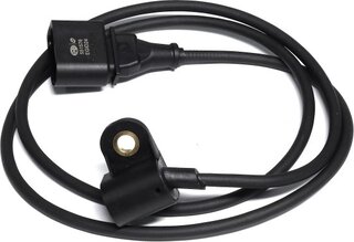 Era / Messmer 551576A
