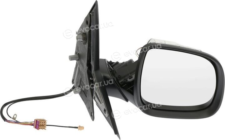 Starline CP VG-TRA-15-3504R