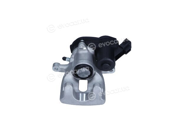 Maxgear 82-0850