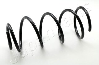 Japanparts ZC3462C
