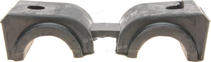 SKF VKDS 353019