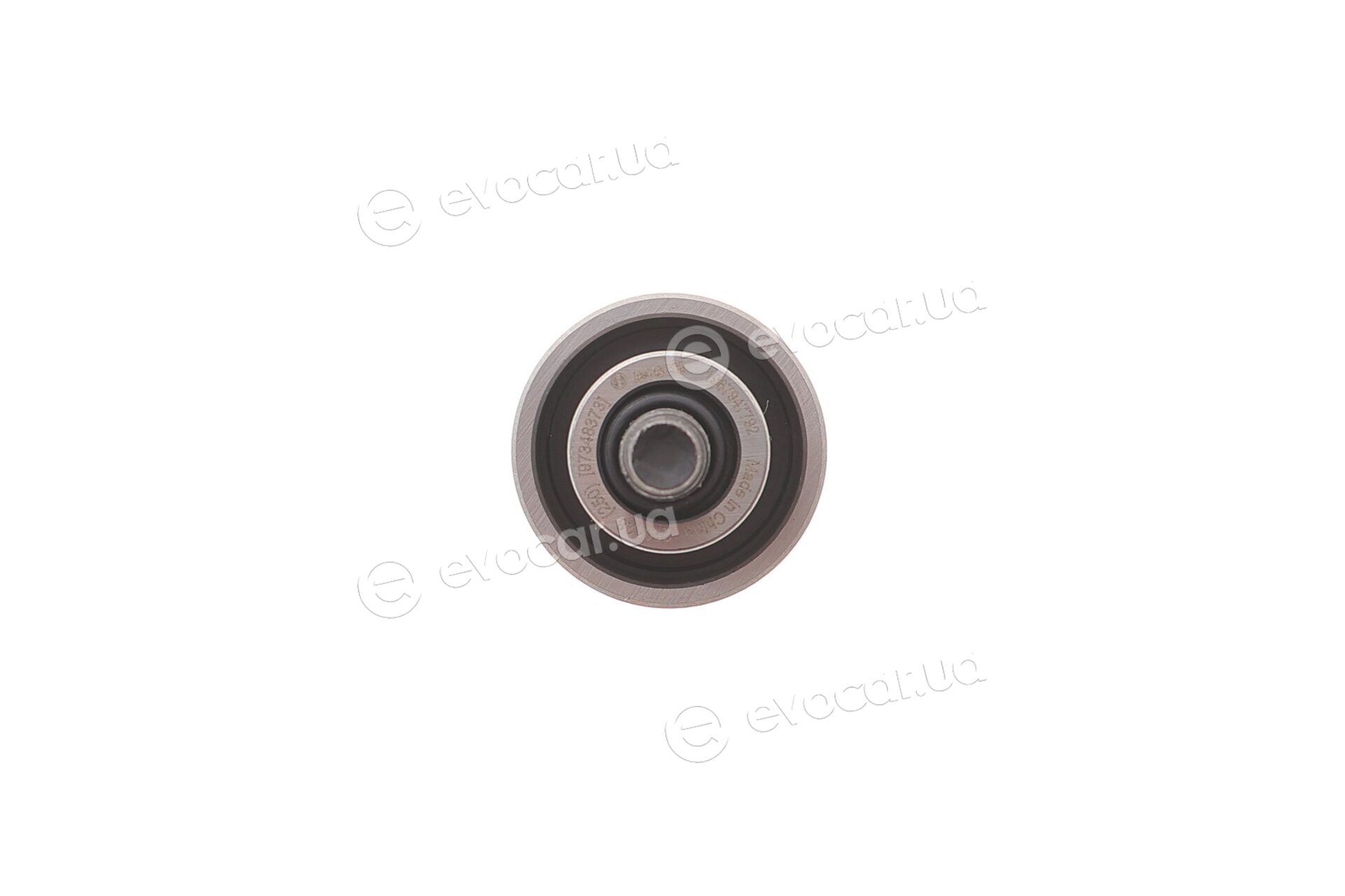 Bosch 1 987 946 751