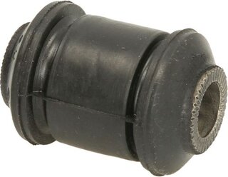JC J40038D
