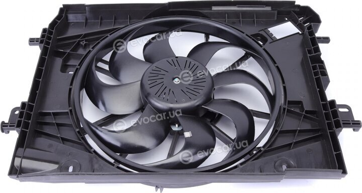 Autotechteile 508 0069