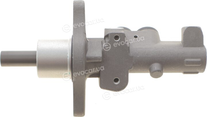 Metelli 05-0720