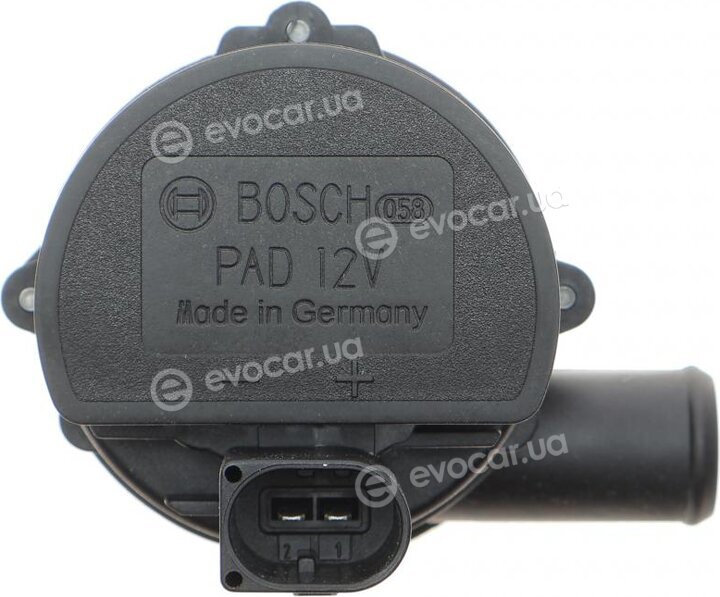 Bosch 0 392 023 00A