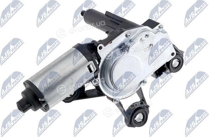 NTY ESW-LR-001