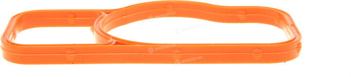 Autotechteile 100 0191