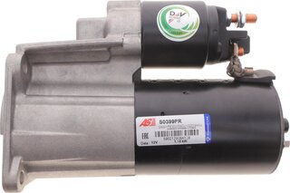 AS S0399PR