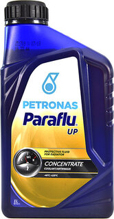 Petronas 76059E18EU