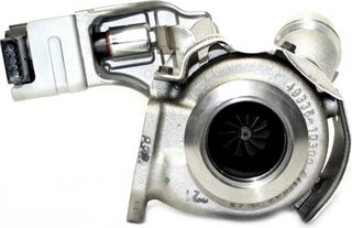 Starline TD S3031T