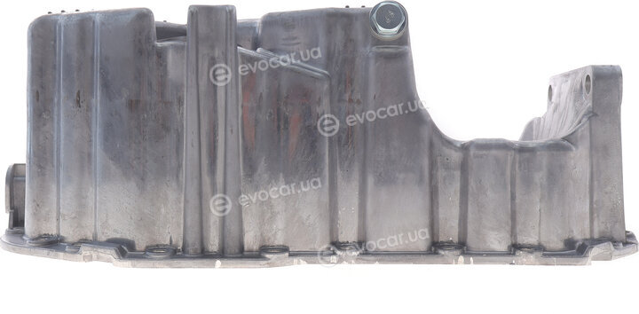 AIC 57590