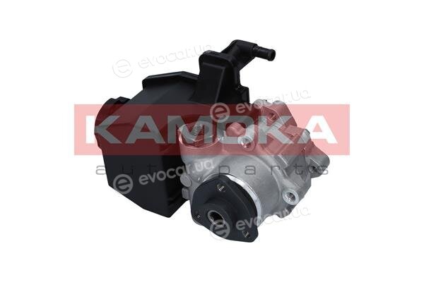 Kamoka PP141