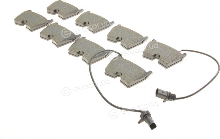 Metelli 22-1043-0