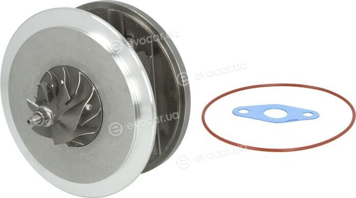 Evoron EVCH0025