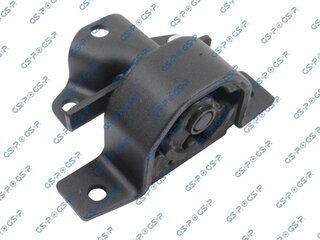 GSP 514337