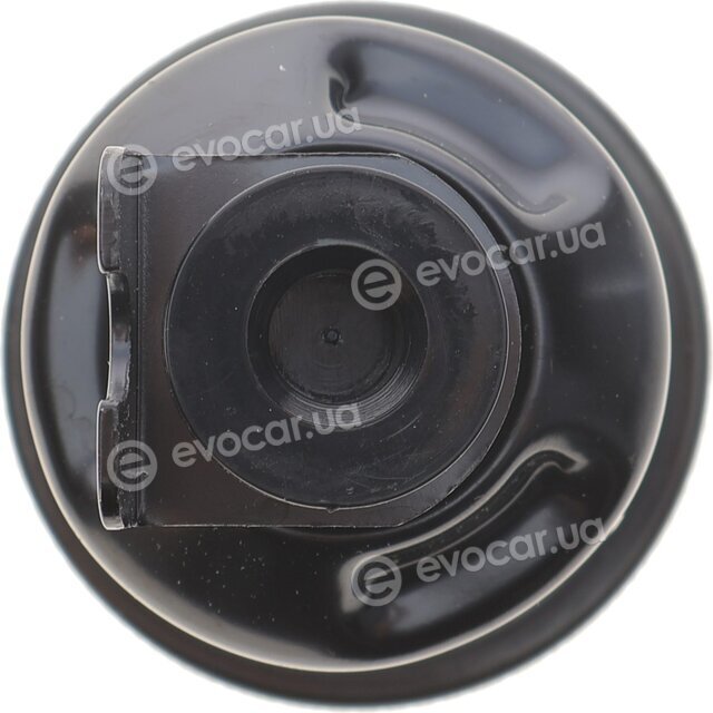 Bosch F 026 403 762